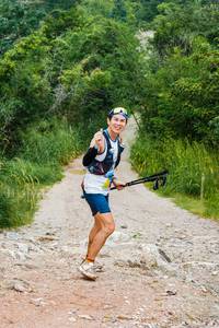 BIB: 
                            <button type="button" onclick="openModal(25056144)" class="btn btn-primary btn-sm float-right btn-popup" data-toggle="modal" data-target=".modal-high-quality">
                        <i class="fas fa-shopping-cart"></i> Add to Cart
                    </button>
                                            <button type="button" onclick="isThisMe(25056144, true)" class="btn btn-success btn-sm float-right btn-popup btn-isme hidden" data-toggle="tooltip" data-placement="bottom" title="นี่คือรูปของคุณใช่ไหม คลิกที่นี่เพื่อเอาเข้าอัลบั้ม">
                        <i class="fas fa-plus"></i> Add to album
                    </button>
                    <button type="button" onclick="isThisMe(25056144, false)" class="btn btn-warning btn-sm float-right btn-popup btn-isnotme hidden">
                        <i class="fas fa-ban"></i> Remove from album
                    </button>